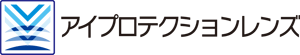 f0076925_1393418.gif