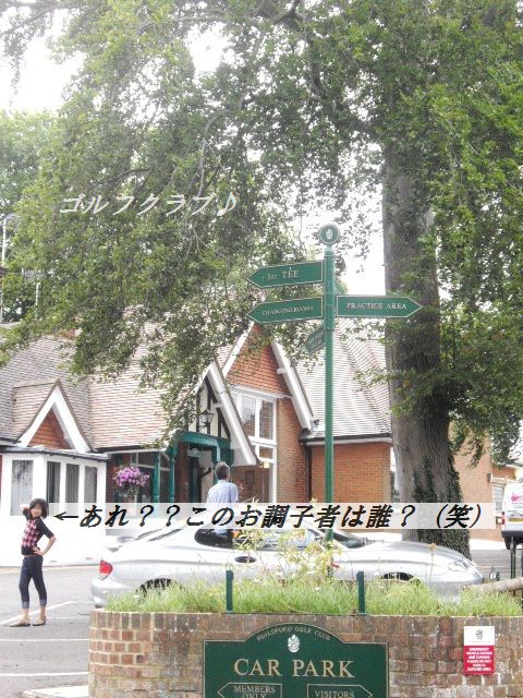 d0104926_0231745.jpg