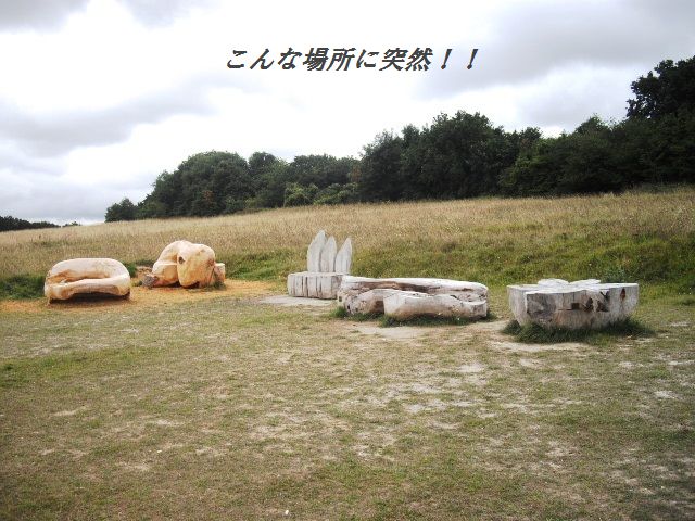 d0104926_0253979.jpg
