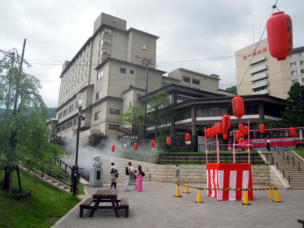 e0037129_0285528.jpg