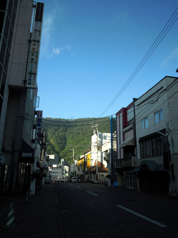 e0037129_0304034.jpg