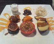 c0141431_012076.jpg