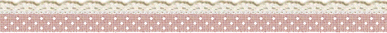 d0154631_22205828.gif