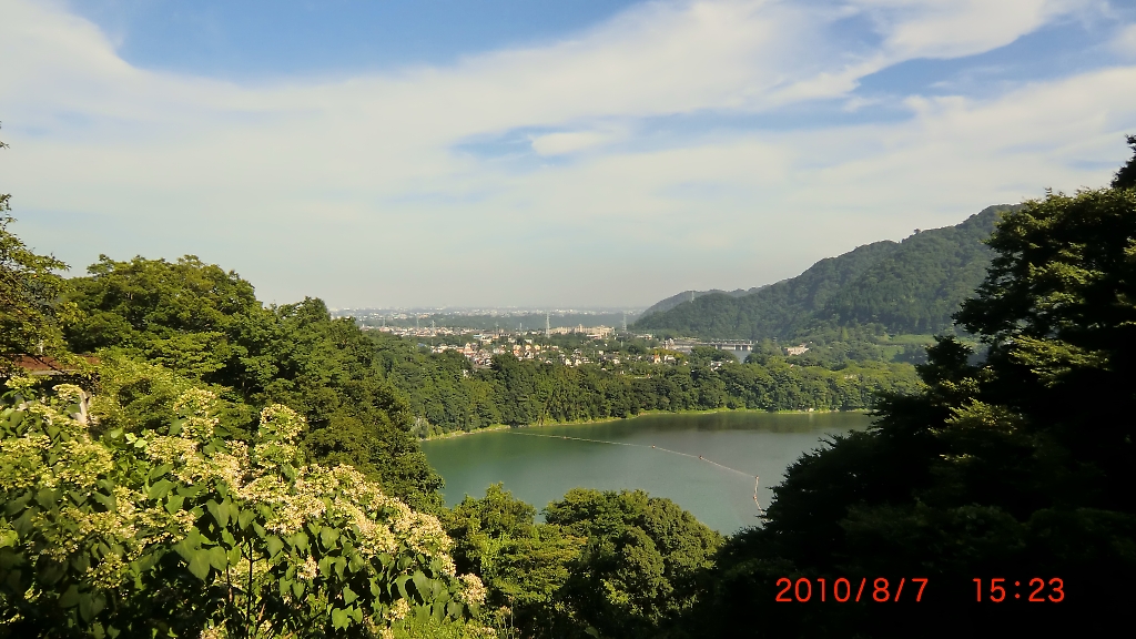 d0103632_259695.jpg