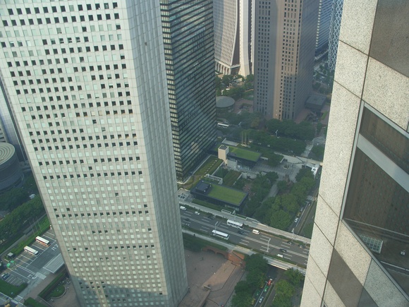 d0169732_8161511.jpg