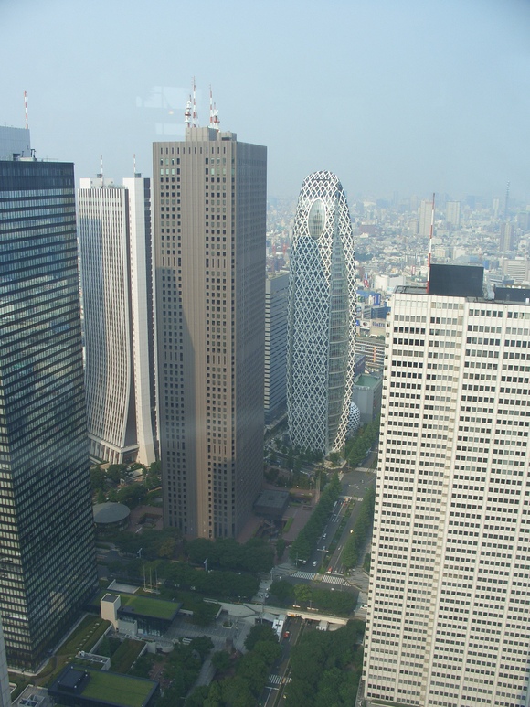 d0169732_8164997.jpg
