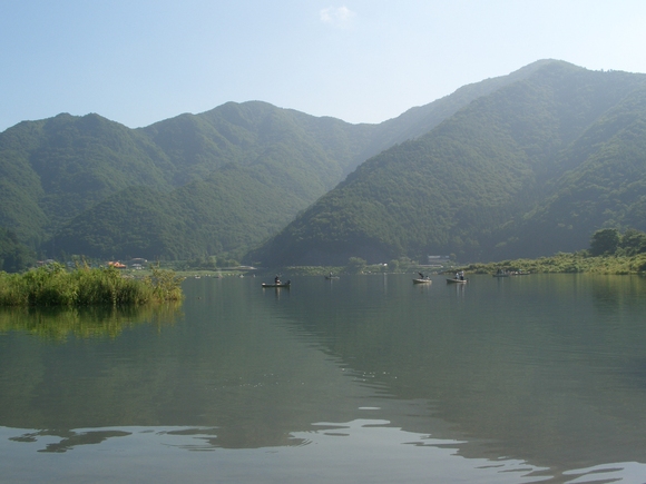 d0169732_8212623.jpg