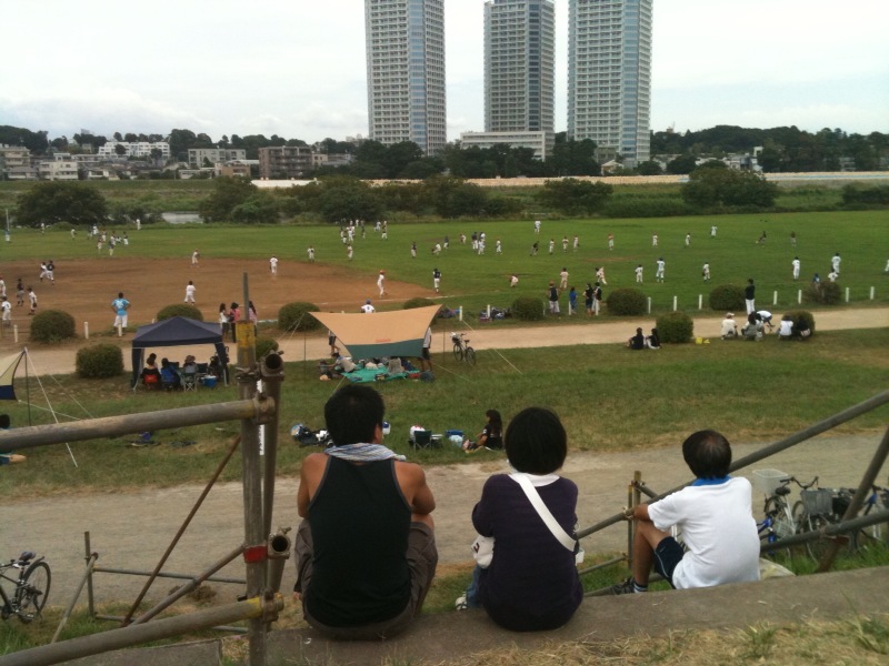 e0056232_1465583.jpg
