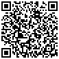c0193234_17195267.gif