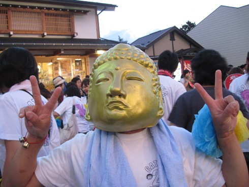 第32回大町やまびこ祭り大盛況!_b0140235_10221666.jpg