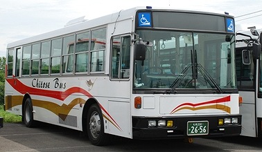 千歳相互観光バスの富士7E 3題_e0030537_2339828.jpg