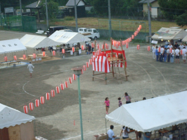 a0048040_12373280.jpg