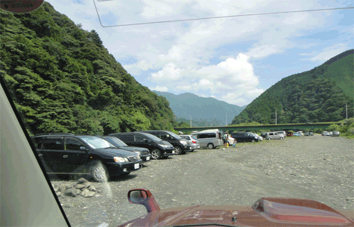 a0056140_917306.gif