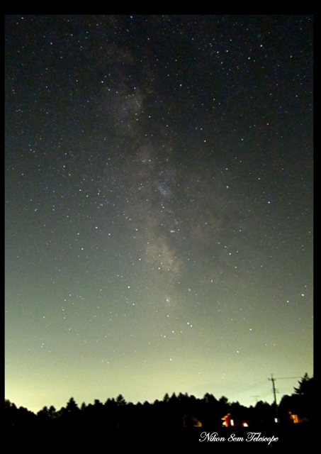 b0167343_1345986.jpg