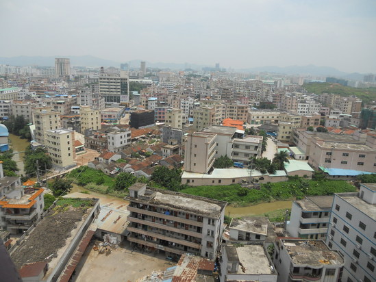 e0087443_11397.jpg