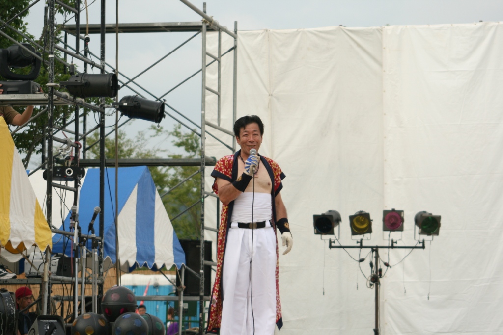 e0127743_82919.jpg