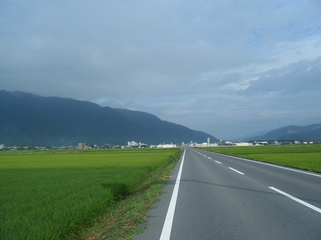 b0088444_20585387.jpg