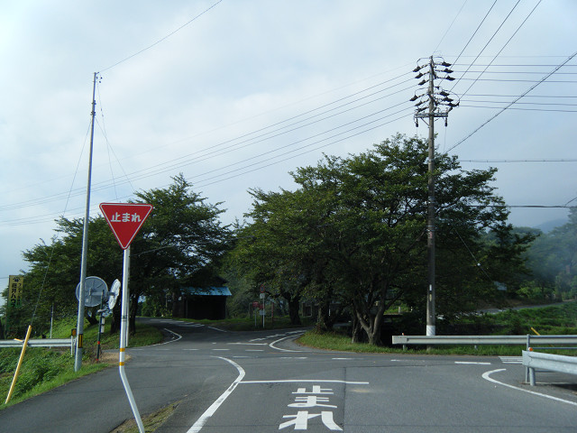 b0088444_2101861.jpg