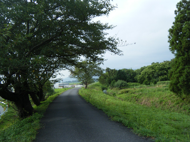 b0088444_2104873.jpg