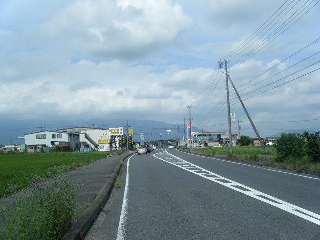b0088444_21113080.jpg