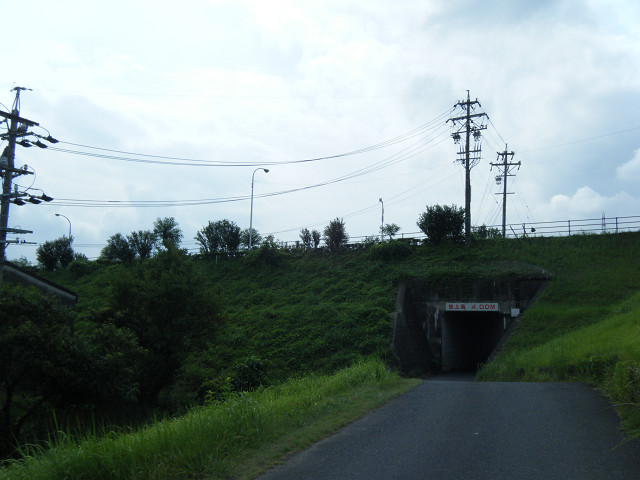 b0088444_21134528.jpg