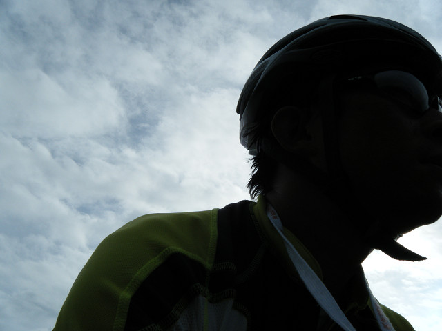 b0088444_2113555.jpg