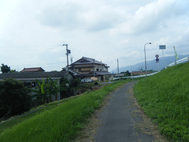 b0088444_2113819.jpg
