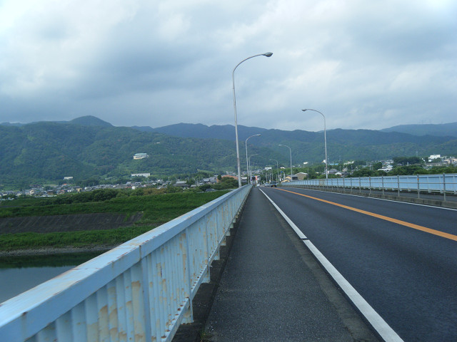 b0088444_21141245.jpg