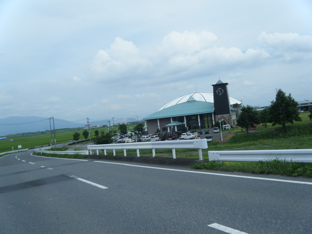 b0088444_21175155.jpg
