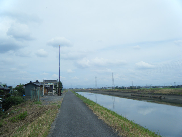 b0088444_21181725.jpg