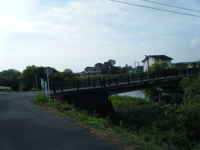 b0088444_213344.jpg