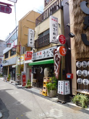 b0171244_23473198.jpg