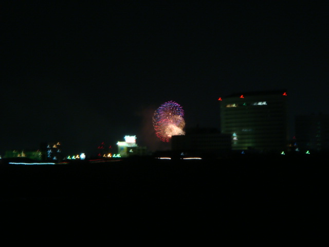 b0097645_10362049.jpg