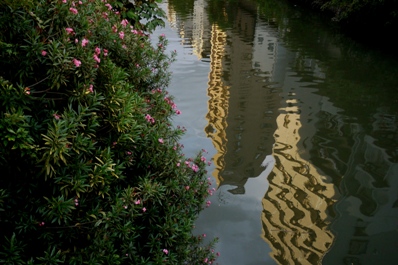 川辺の風景　３　（景雲橋～錦橋）_a0098746_145244.jpg