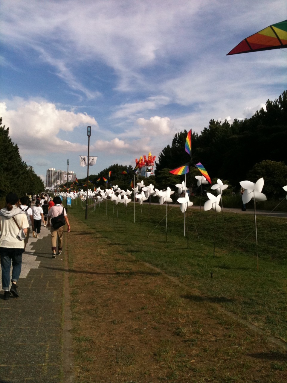 サマーソニック2010　―明日サマソニに行く人へ（特に女子）―_f0043946_2483976.jpg