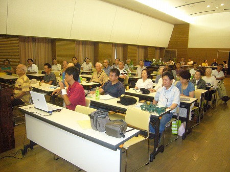 2010年　8月例会　人気投票入賞花_a0112751_1695919.jpg