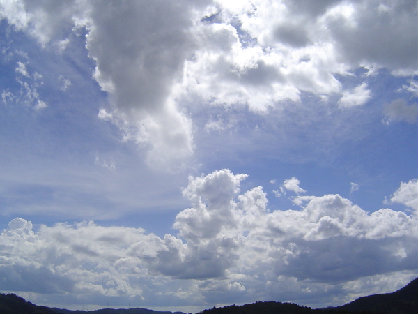 c0217551_19363180.jpg