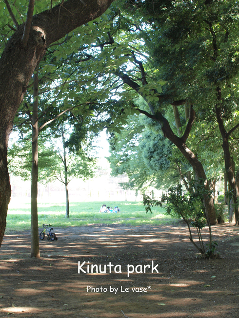 e0158653_0221390.jpg