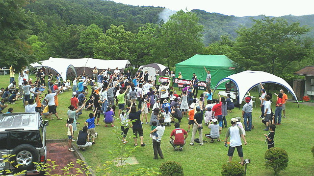 サマミ終了!!_b0008655_1254270.jpg
