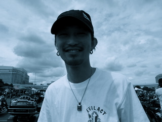 e0162155_20432727.jpg
