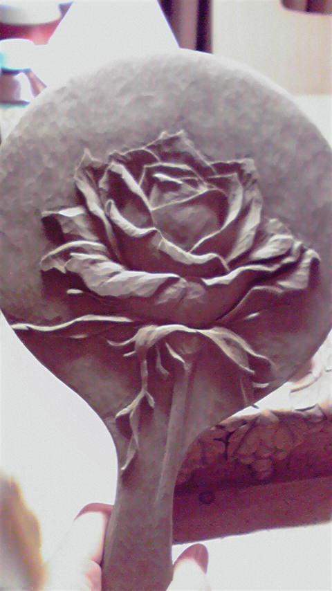 a0080156_2011377.jpg