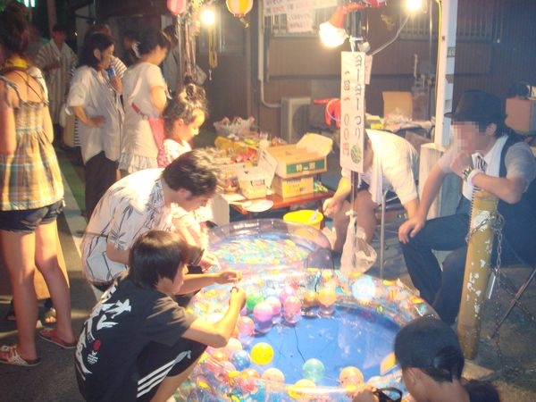 c0115660_10362592.jpg