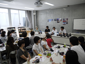 PHOTOFES2010 京都会場レポート!_b0043961_7374724.jpg