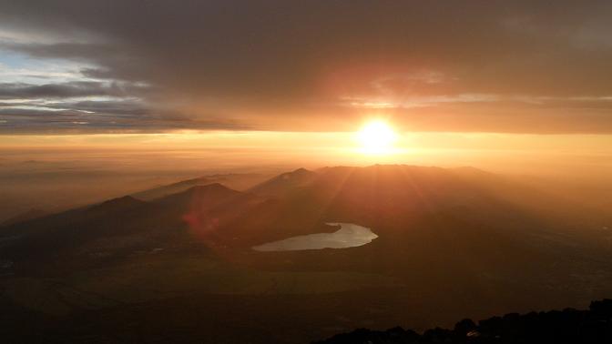 富士山　2010.08.07-08_e0136962_23503054.jpg