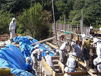 a0119963_03958.jpg