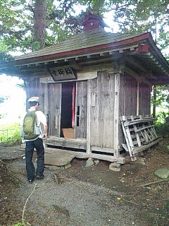 岩手の旅写真 その2_c0131063_17422162.jpg