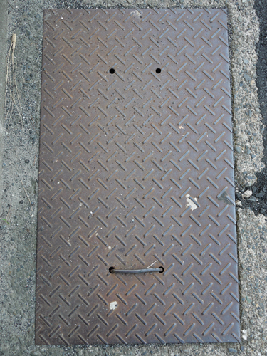 e0071764_21131612.jpg