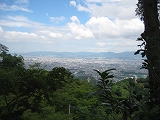 a0093965_18181019.jpg