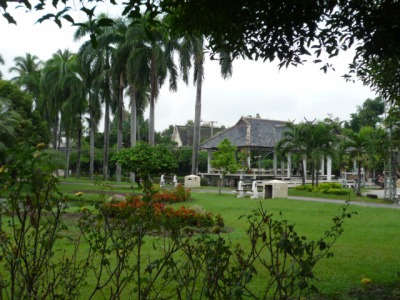 e0159865_0444916.jpg
