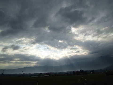 b0183566_812643.jpg